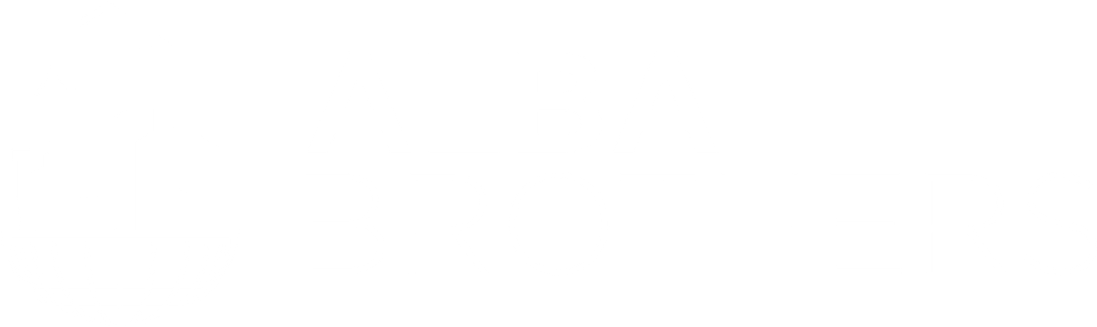 Alba Brothers Contracting